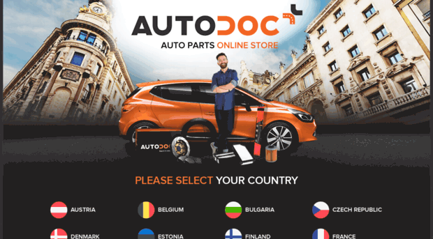 autodoc.eu