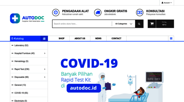 autodoc.id