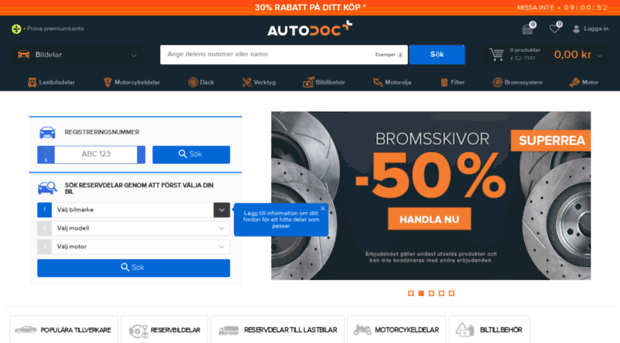 autodoc.se