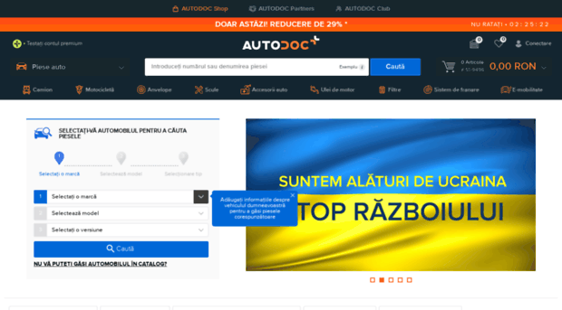 autodoc24.ro