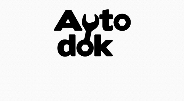 autodok.nl