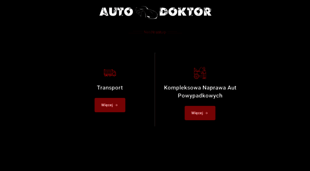 autodoktor.pl