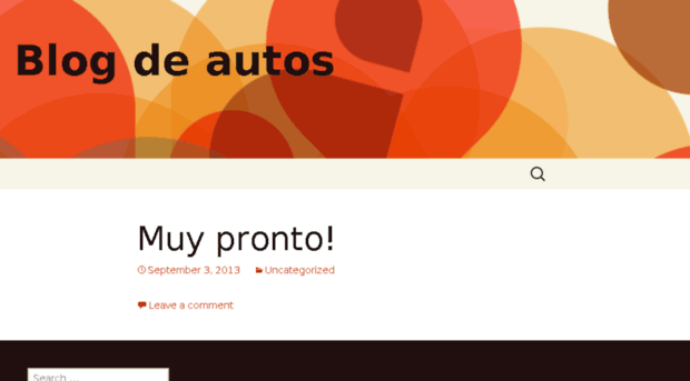 autodominio.com.ar