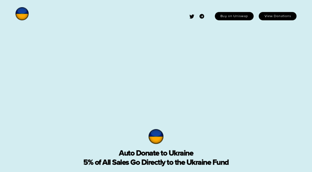 autodonateukraine.eth.limo