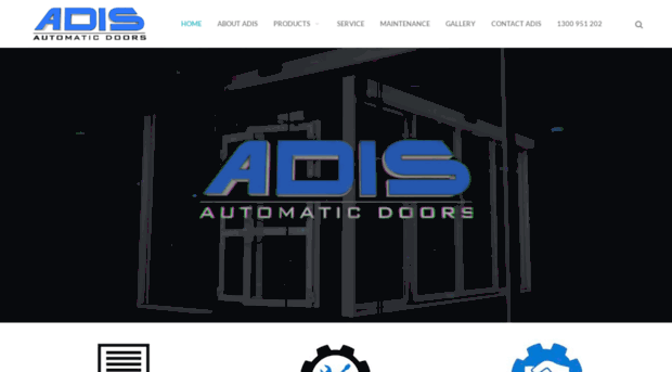 autodoors.com.au