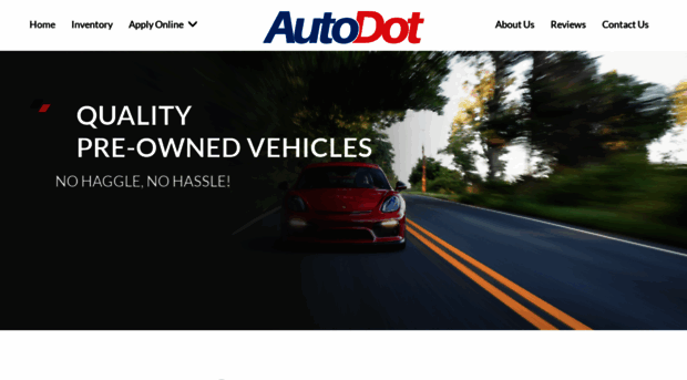 autodot.com