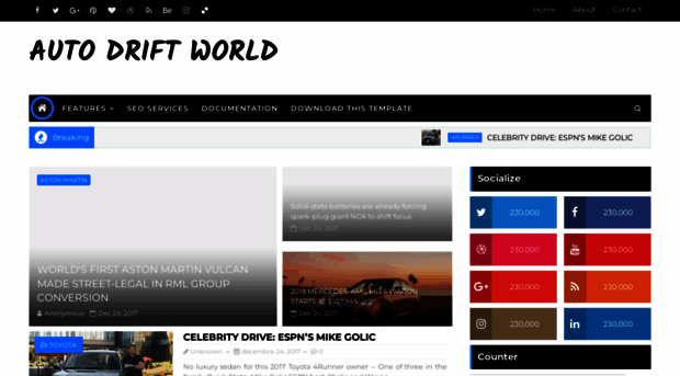 autodrift-world.blogspot.com