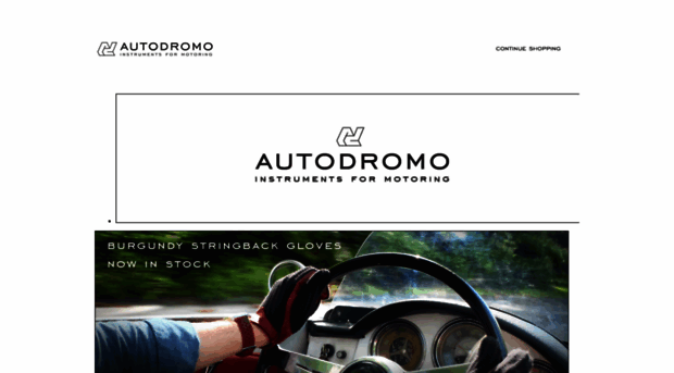 autodromo.myshopify.com