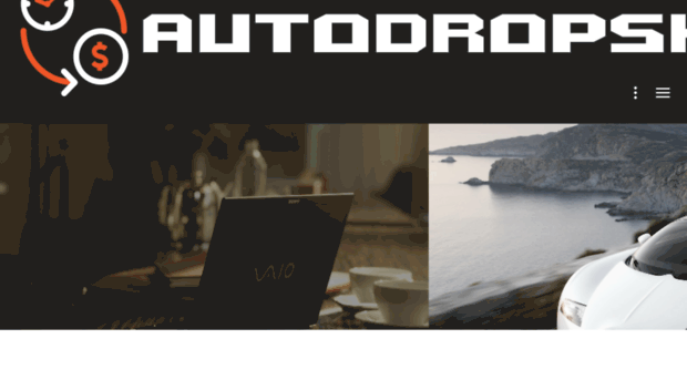 autodropship.co