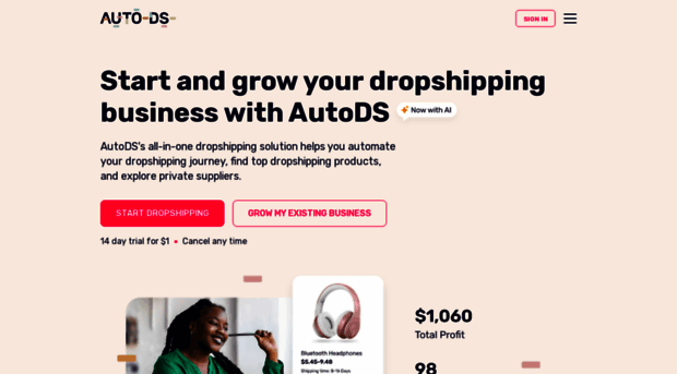 autods.com