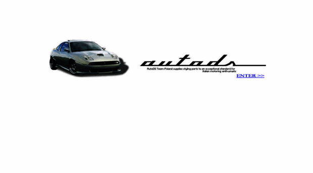 autods.net