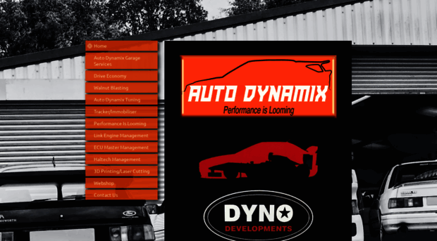 autodynamix.co.uk