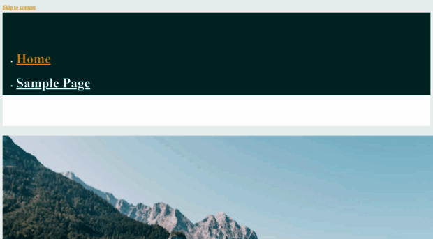 autoecoledubancvert.com