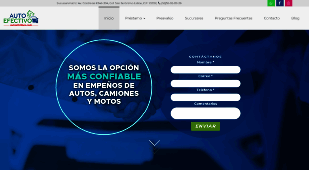 autoefectivo.com