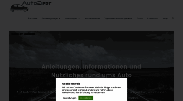 autoeifer.de
