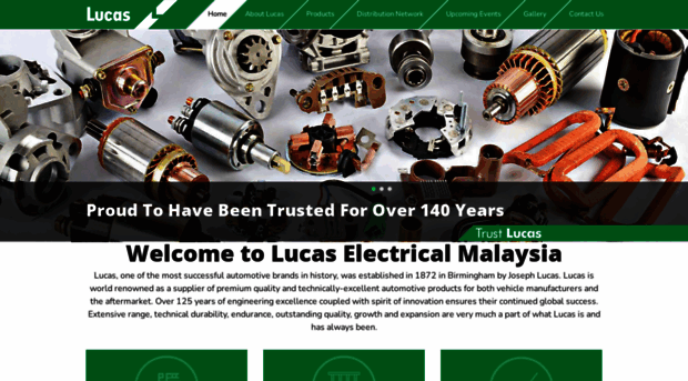 autoelectrical.com.my