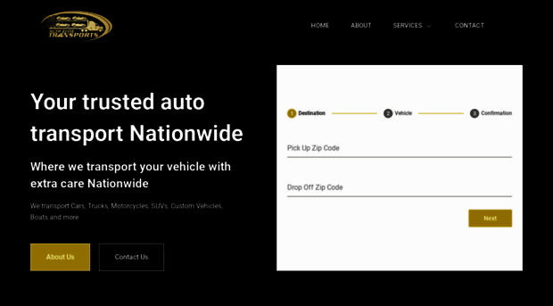 autoelitetransports.com