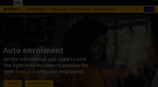 autoenrolmentplanner.co.uk