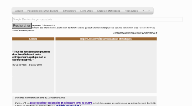autoentrepreneur.123territorial.fr