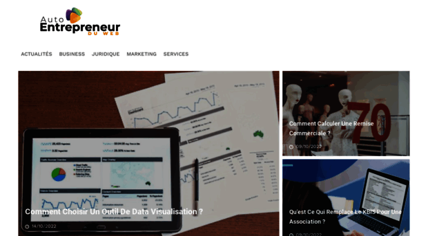 autoentrepreneurduweb.fr