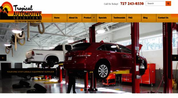 autoequipmentpro.com