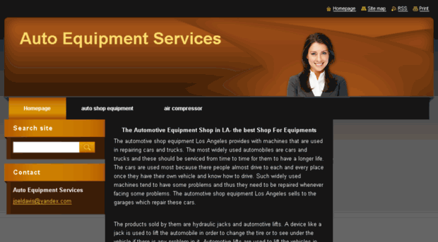 autoequipmentservices.webnode.com
