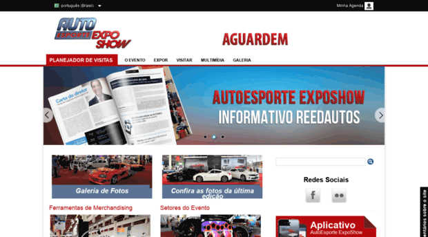 autoesporteexposhow.com.br