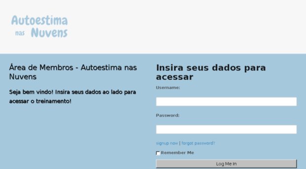 autoestimanasnuvens.com.br