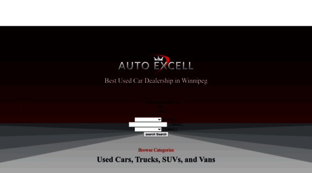 autoexcell.ca