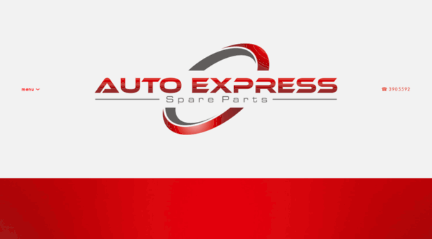 autoexp.parts