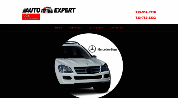 autoexpert-insite.com