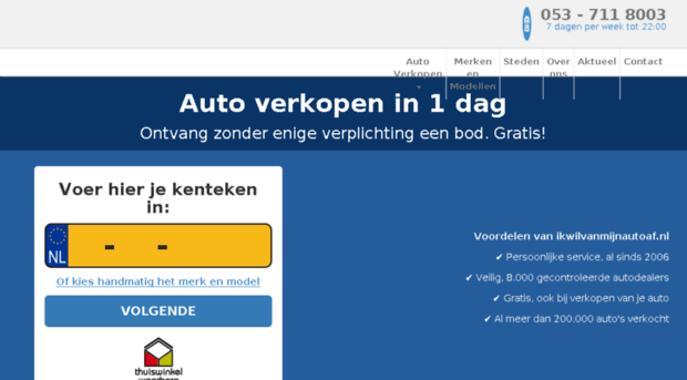 autoexportnederland.nl