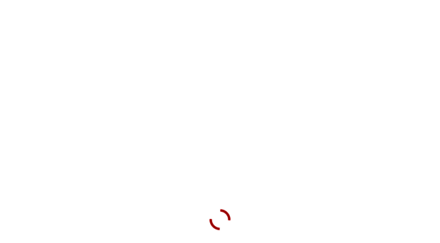 autoexpressnepal.com