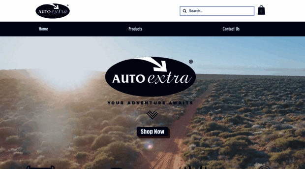 autoextra.com.au