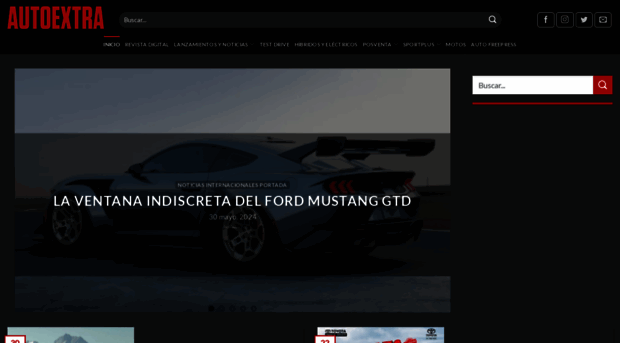 autoextragti.com