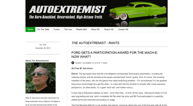 autoextremist.squarespace.com
