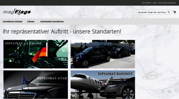 autofahne.ch