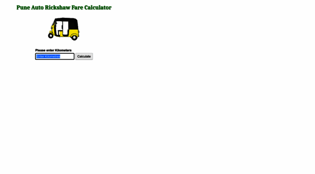 autofares.appspot.com