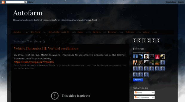 autofarm.blogspot.in