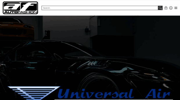 autofashion-usa.com