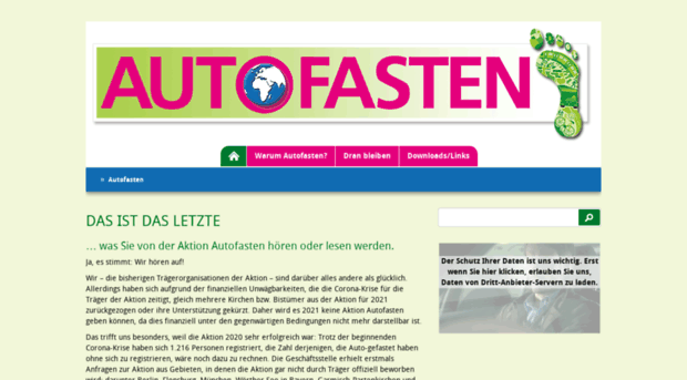 autofasten.de