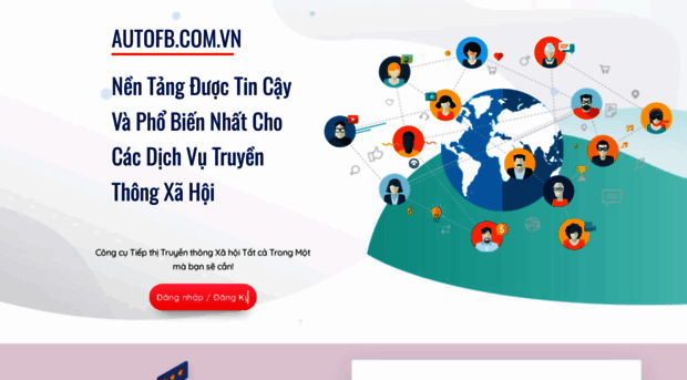 autofb.com.vn