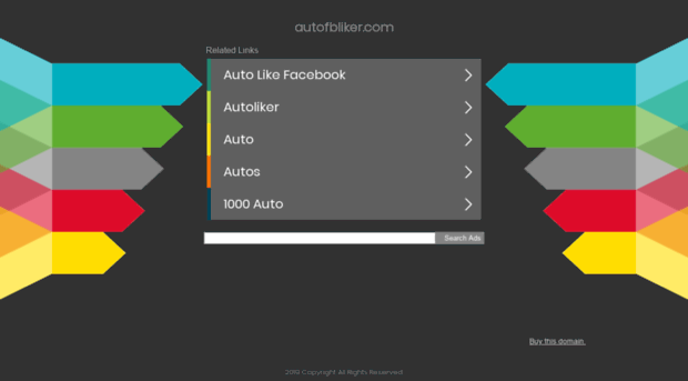 autofbliker.com