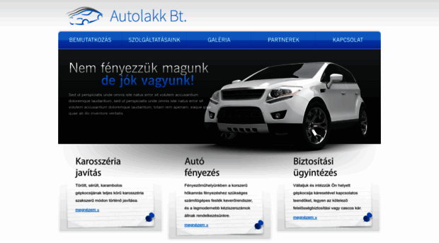 autofenyezo.com