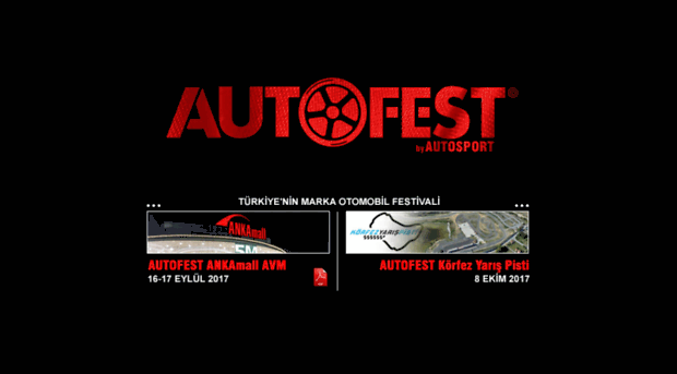 autofest.com.tr