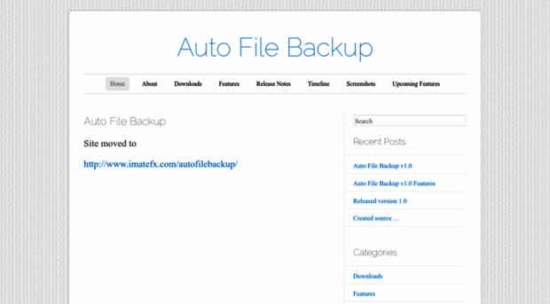 autofilebackup.wordpress.com