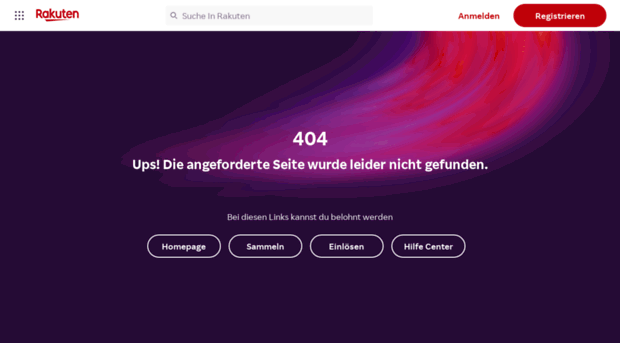 autofilter24.rakuten-shop.de