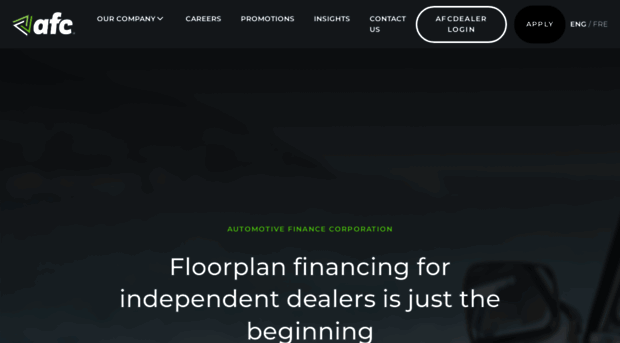 autofinance.com
