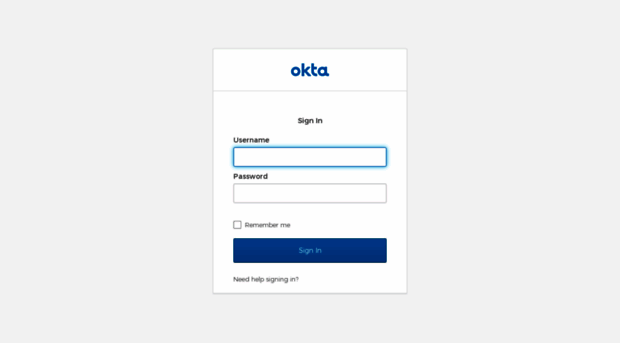 autofinance.okta-emea.com