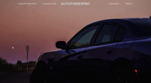 autofinderpro.com